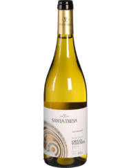 Santa Tresa ‘Grillo Viognier’